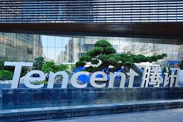 有回收游戏账号的吗？