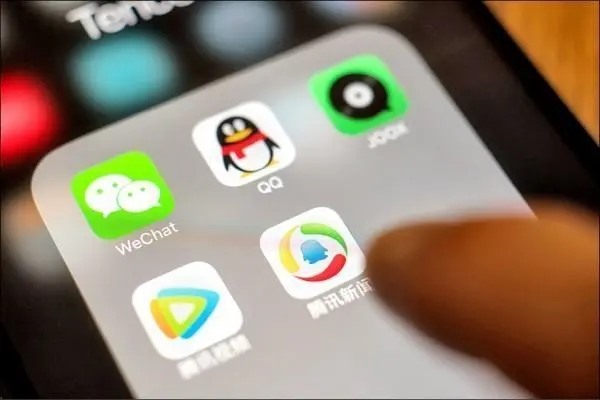 哪里可以买卖qq号？