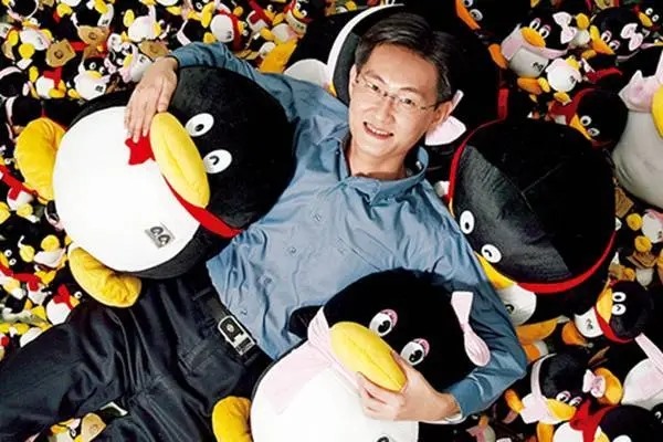 qq号在哪里回收？