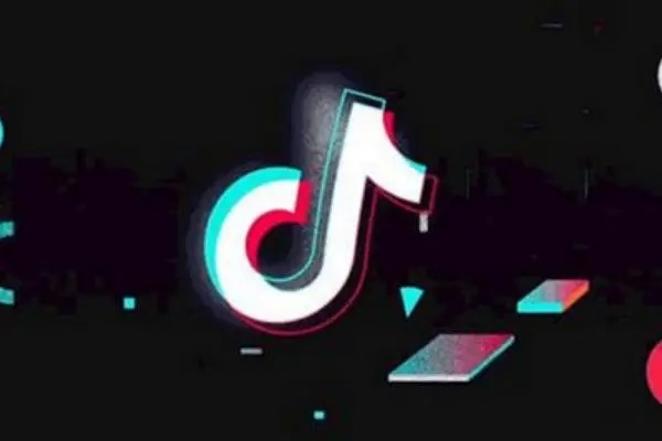 有什么软件适合00后附近交友软件？