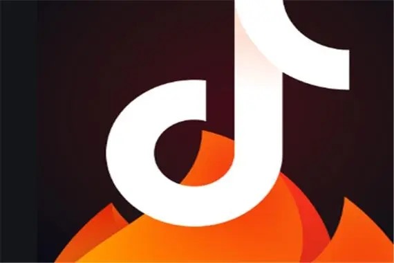 光遇游戏号交易指南