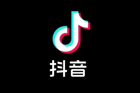 抖音号买卖需要注意什么?