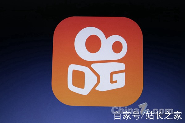 快手哪个软件可以赚钱?