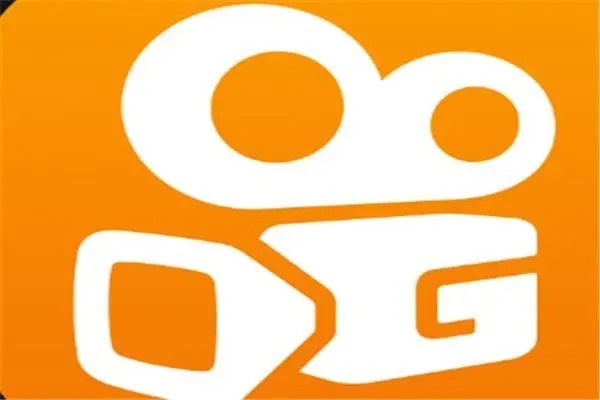 15日发布的多闪、马桶MT、聊天宝，哪个好用？你如何看待这几个软件？