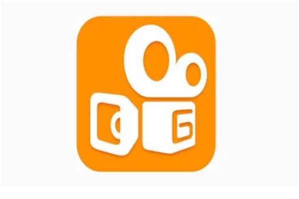 怎样注册多个快手极速版账号？