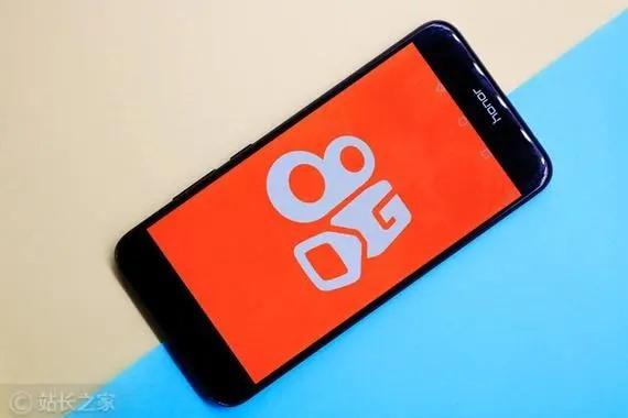 一个快手账号多少钱？