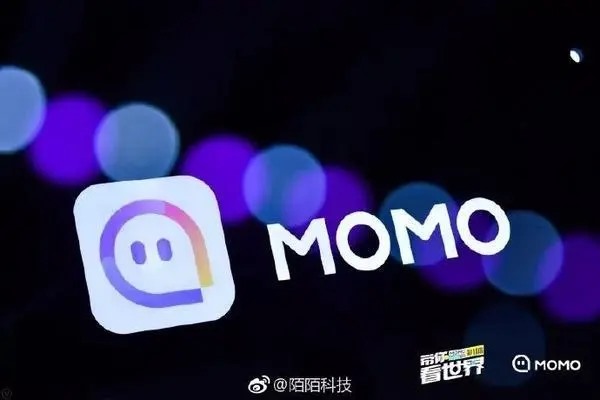 我陌陌被盗了，实名认证的，电话被改了，怎么找回啊？