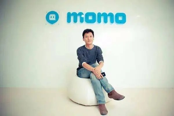 怎么卖陌陌号？