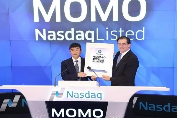 我的陌陌账号忘记了怎么办？