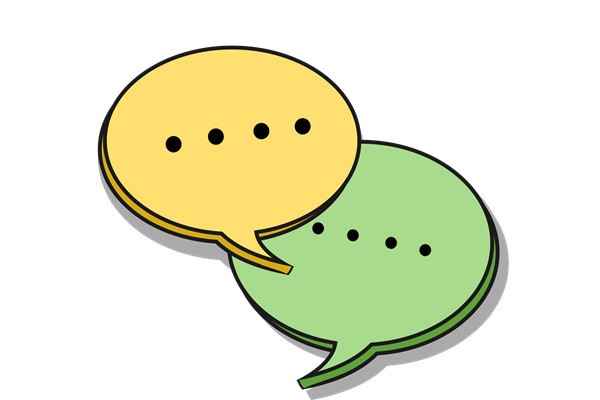 手机怎么用两个微信？