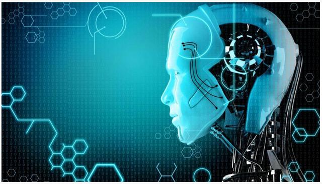 chatgpt的用法有哪些？