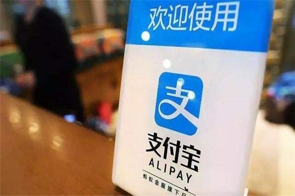 闲鱼游戏账号交易流程详解