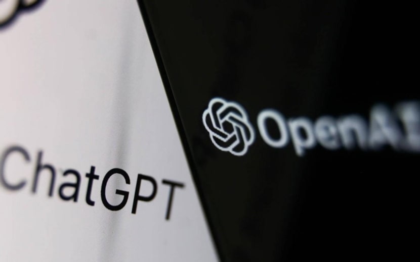 手机号码怎么卖？