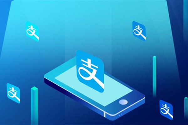 王者账号交易平台？