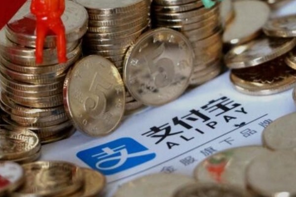 自媒体账号在哪里可以买？