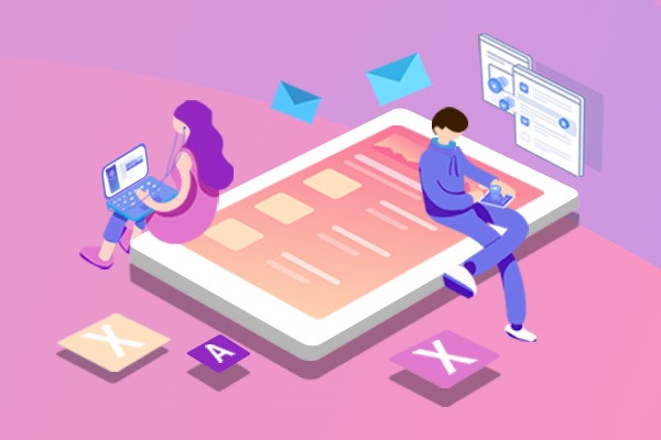 想从交易猫买个王者荣耀账号，第一次买不知道安全不安全?