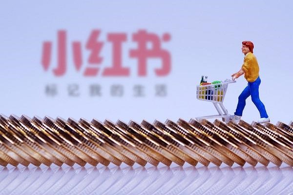 小红书怎么吸粉？