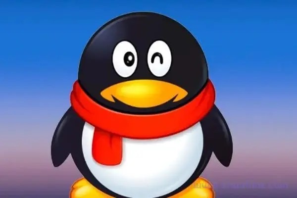 qq号能卖钱吗？怎么卖？